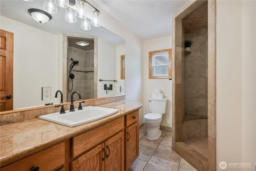 Property photo for 1430 Hazel Dell, Castle Rock photo 18