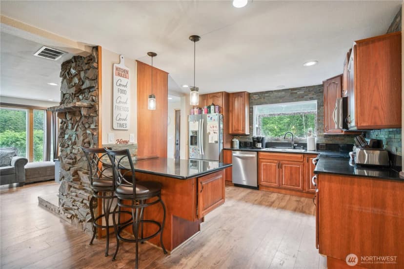 Property photo for 1430 Hazel Dell, Castle Rock photo 11