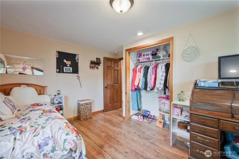 Property photo for 1430 Hazel Dell, Castle Rock photo 27