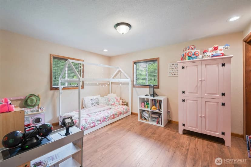 Property photo for 1430 Hazel Dell, Castle Rock photo 22