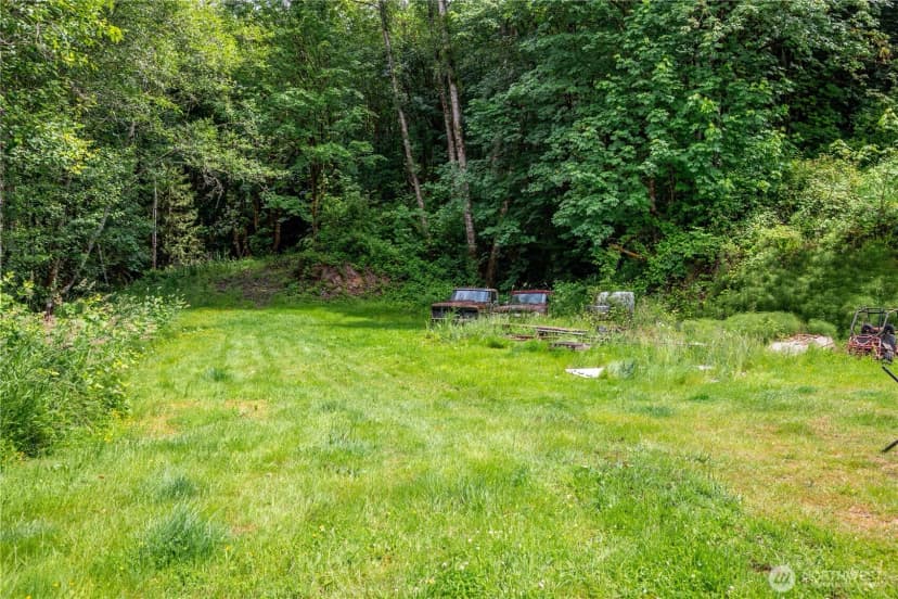 Property photo for 1430 Hazel Dell, Castle Rock photo 31
