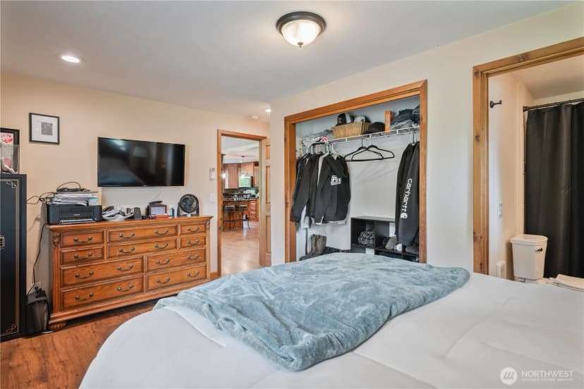 Property photo for 1430 Hazel Dell, Castle Rock photo 16