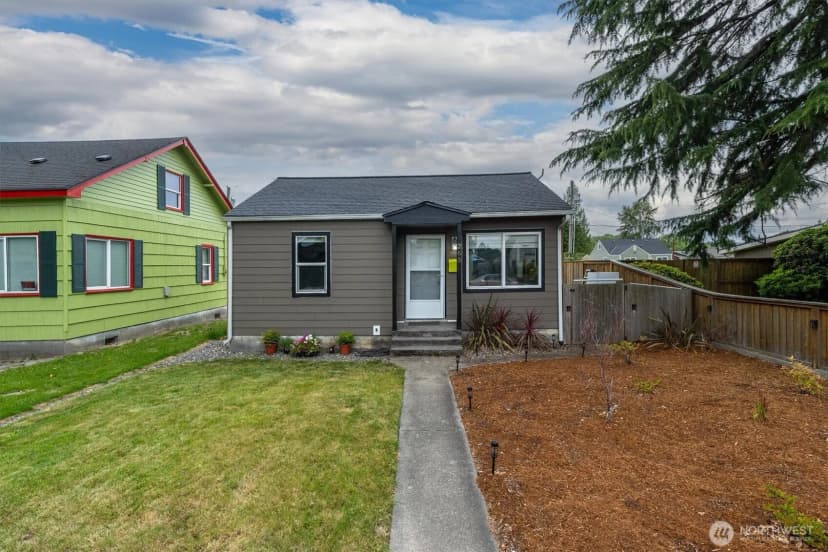 Property photo for 265 28th Avenue, Longview photo 24