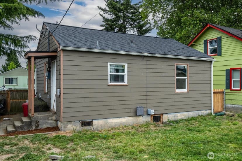 Property photo for 265 28th Avenue, Longview photo 17