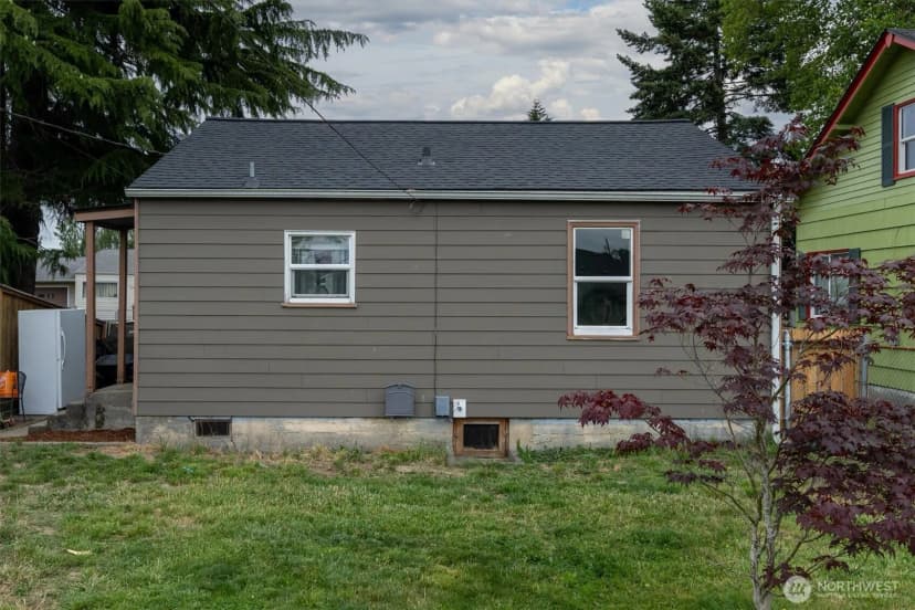 Property photo for 265 28th Avenue, Longview photo 18