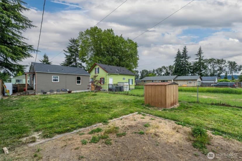 Property photo for 265 28th Avenue, Longview photo 23