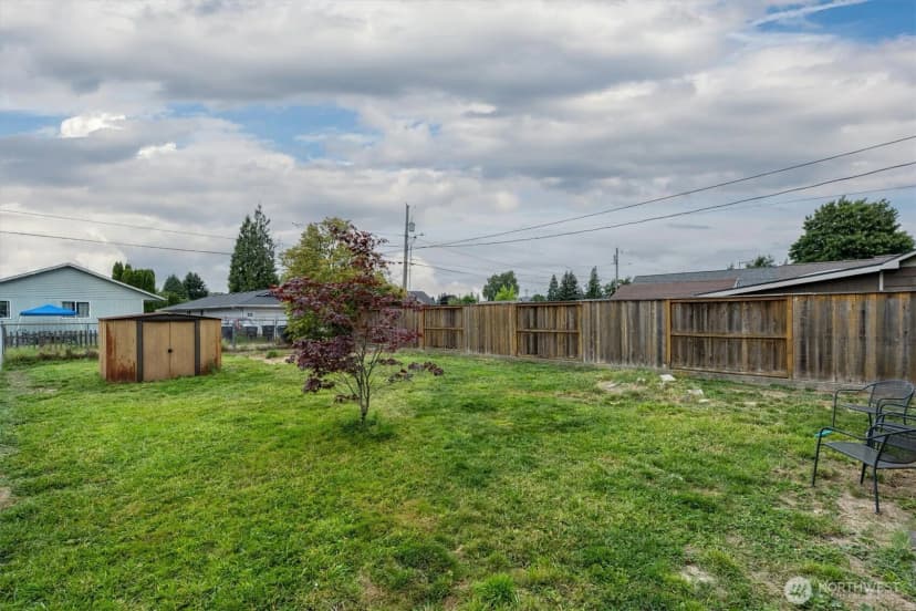 Property photo for 265 28th Avenue, Longview photo 21