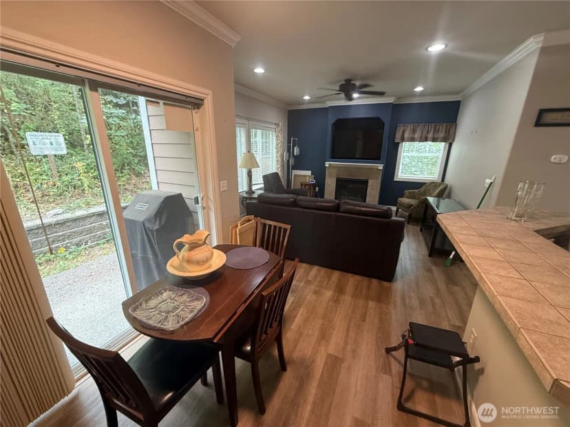 Property photo for 5146 Evan Court Se, Auburn photo 6