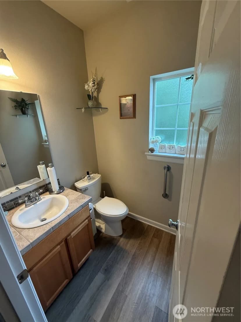 Property photo for 5146 Evan Court Se, Auburn photo 4