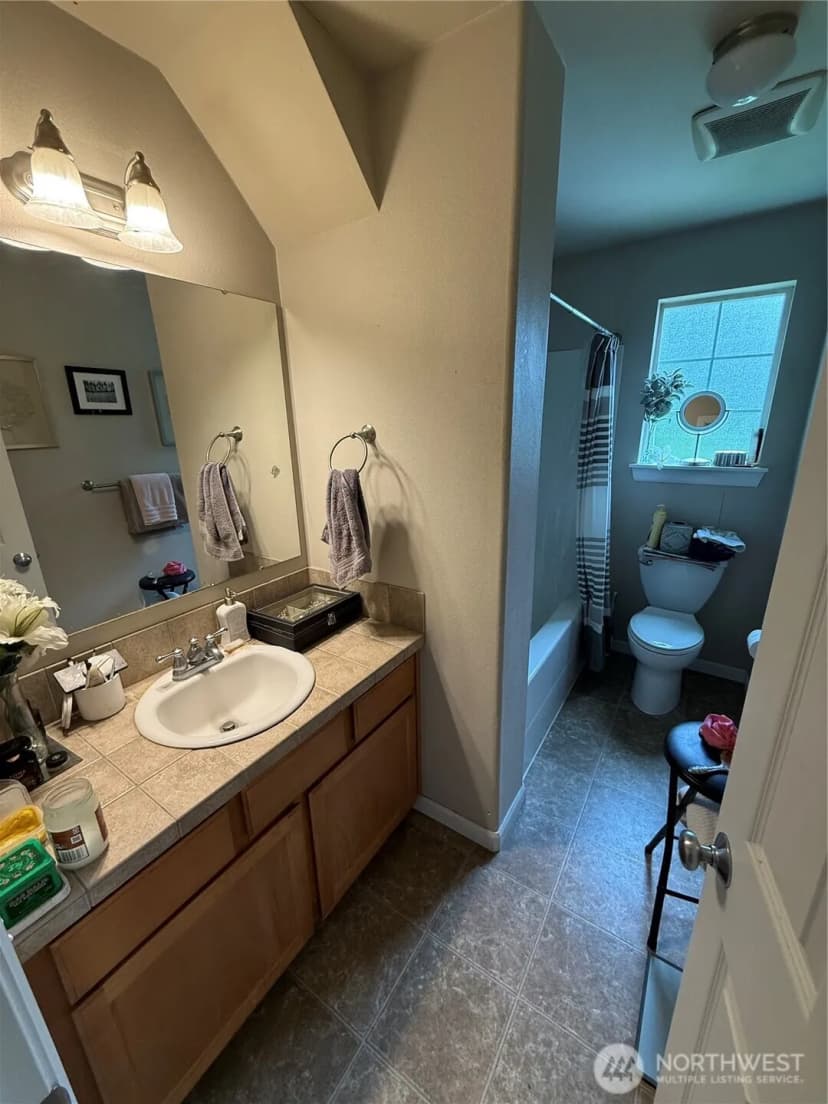 Property photo for 5146 Evan Court Se, Auburn photo 13