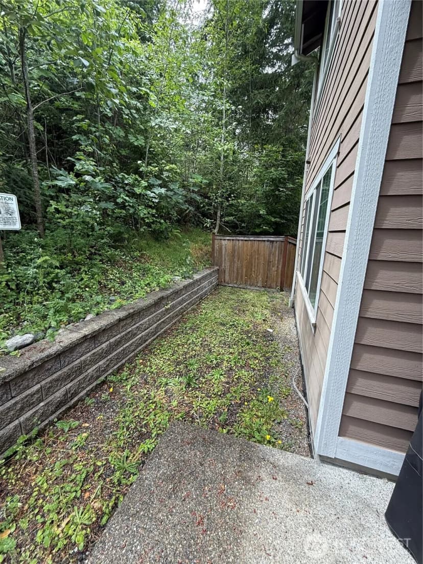 Property photo for 5146 Evan Court Se, Auburn photo 19