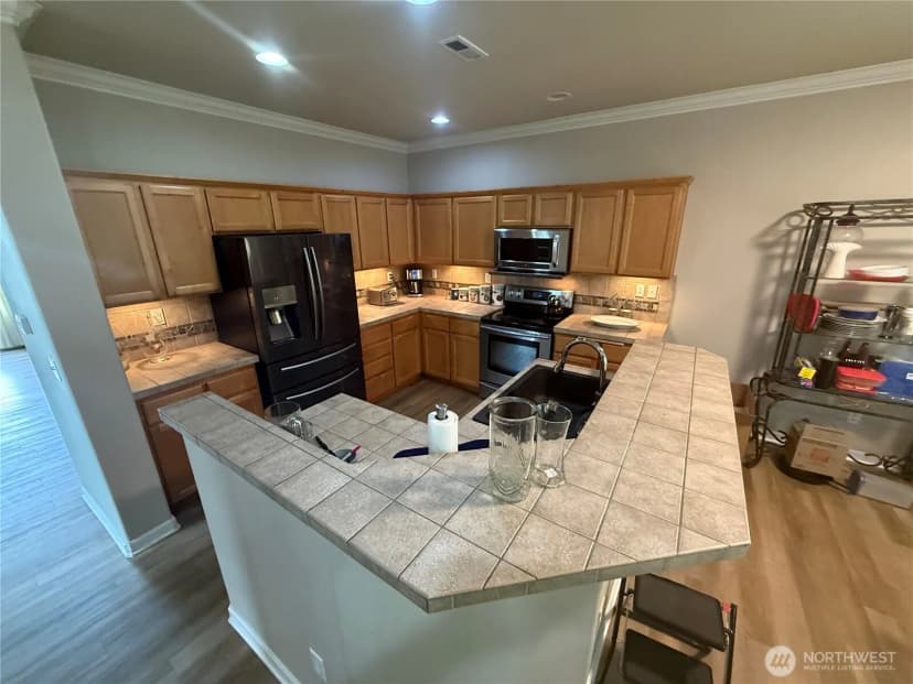 Property photo for 5146 Evan Court Se, Auburn photo 8