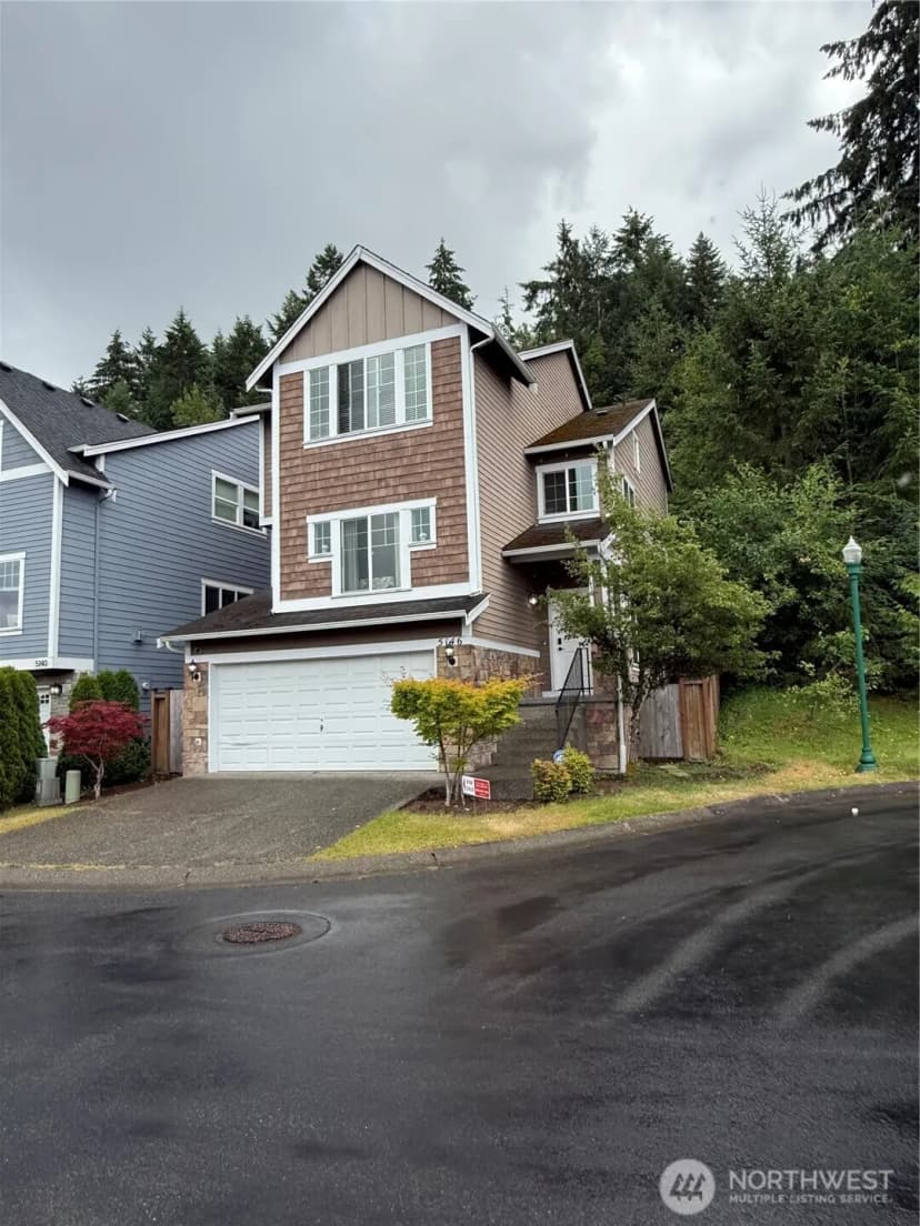 Property photo for 5146 Evan Court Se, Auburn