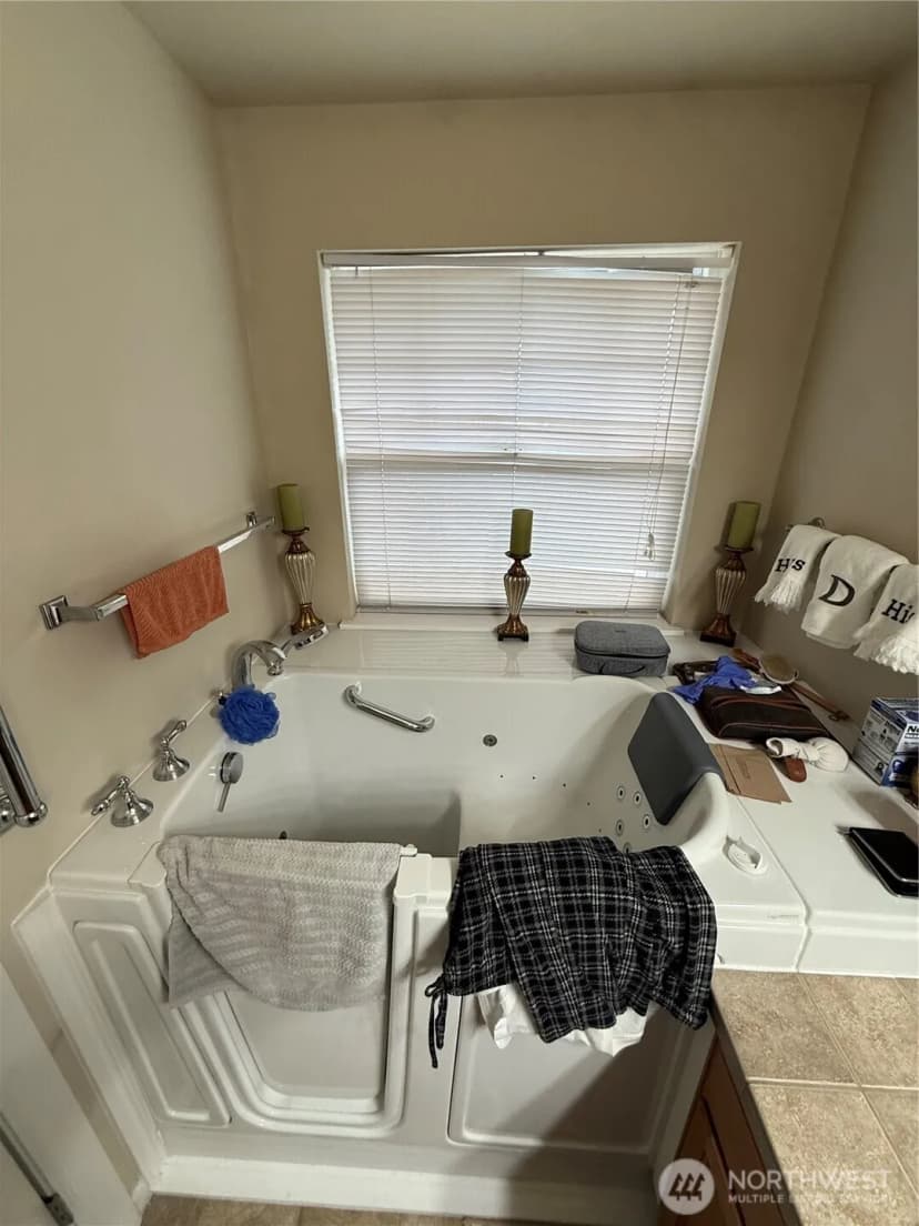 Property photo for 5146 Evan Court Se, Auburn photo 16