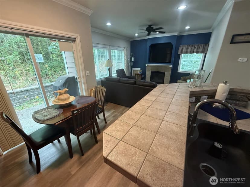 Property photo for 5146 Evan Court Se, Auburn photo 5