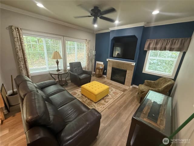 Property photo for 5146 Evan Court Se, Auburn photo 3