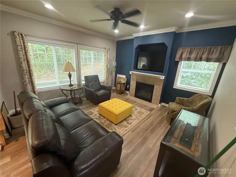 Property photo for 5146 Evan Court Se, Auburn photo 3
