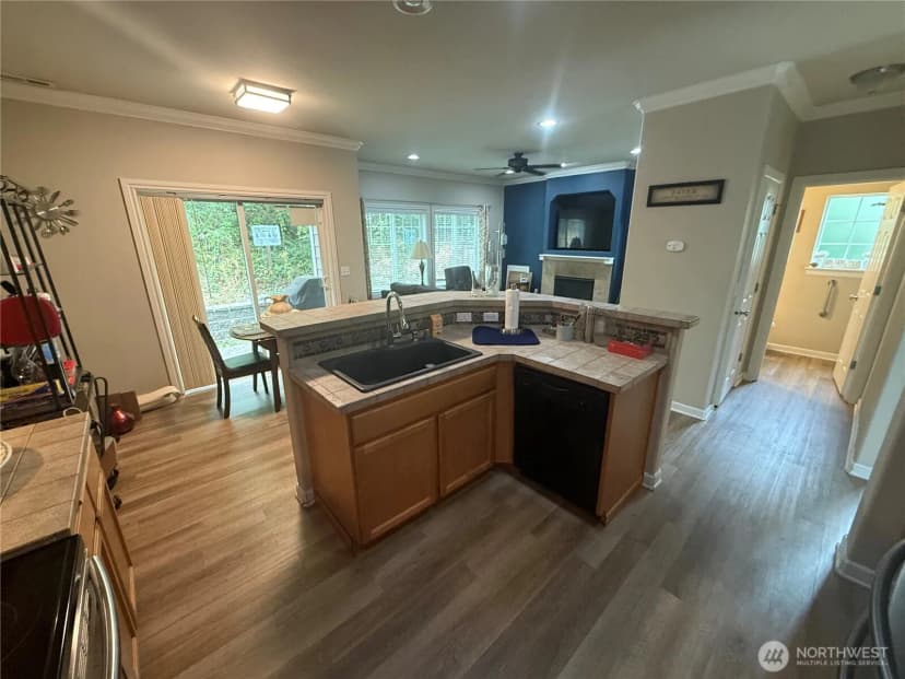 Property photo for 5146 Evan Court Se, Auburn photo 7