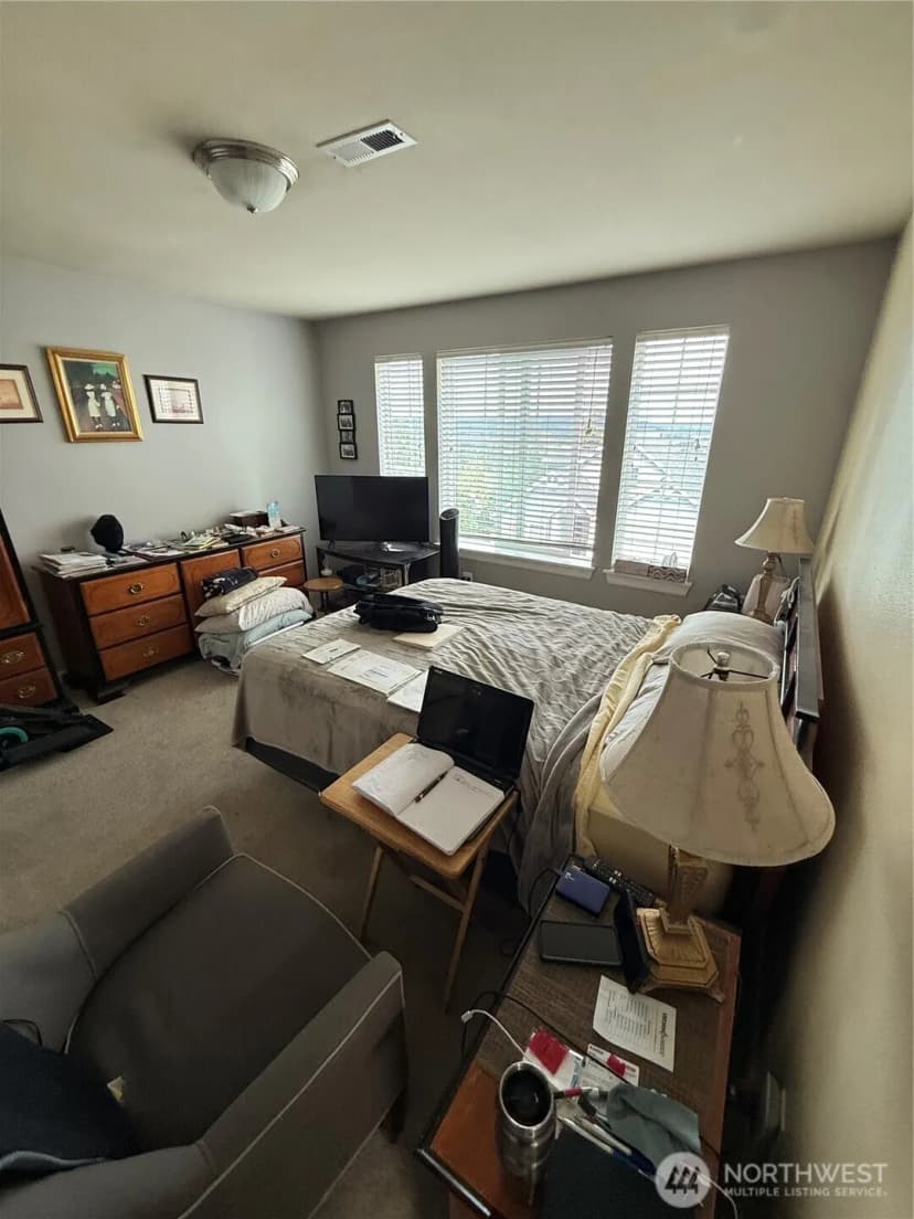Property photo for 5146 Evan Court Se, Auburn photo 15