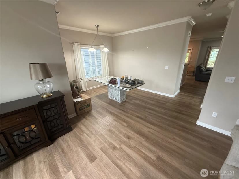 Property photo for 5146 Evan Court Se, Auburn photo 10