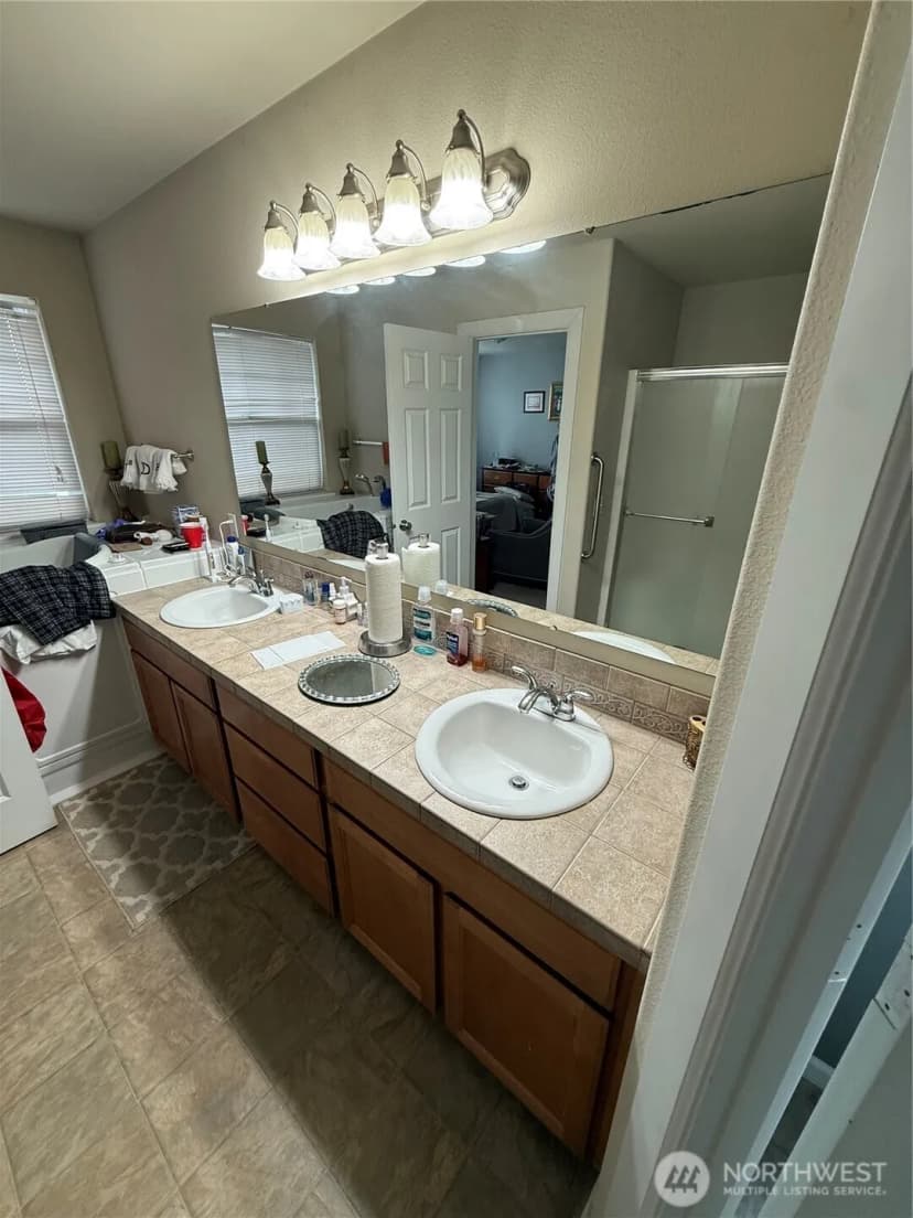 Property photo for 5146 Evan Court Se, Auburn photo 17