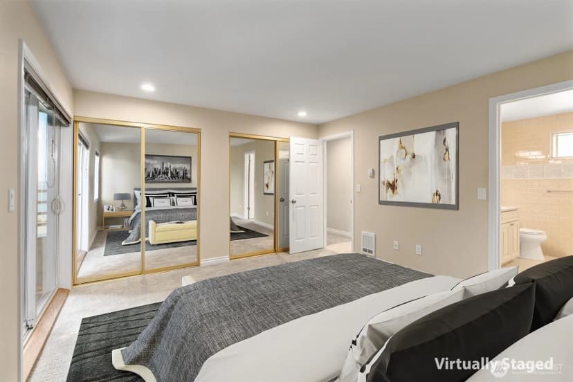 Property photo for 1564 Alki Avenue Sw #106, Seattle photo 22