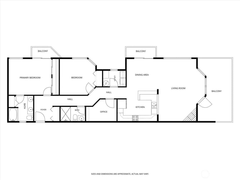 Property photo for 1564 Alki Avenue Sw #106, Seattle photo 37
