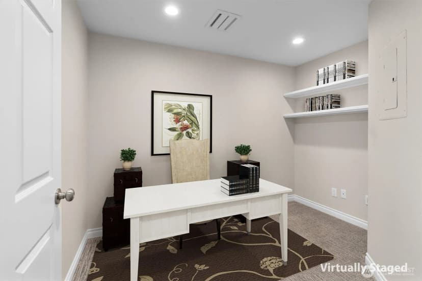 Property photo for 1564 Alki Avenue Sw #106, Seattle photo 26