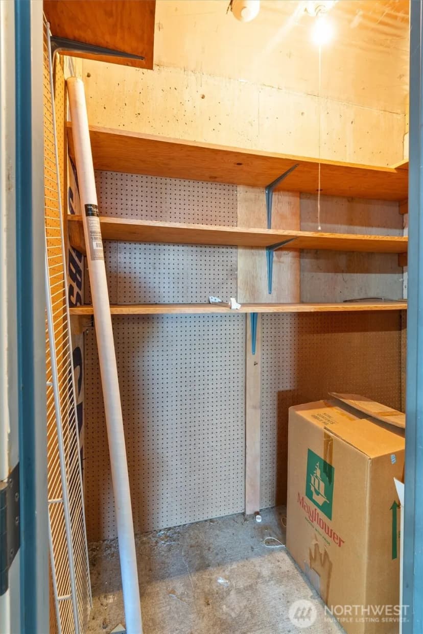 Property photo for 1564 Alki Avenue Sw #106, Seattle photo 36