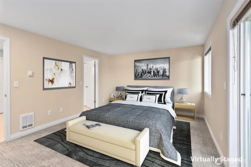 Property photo for 1564 Alki Avenue Sw #106, Seattle photo 21