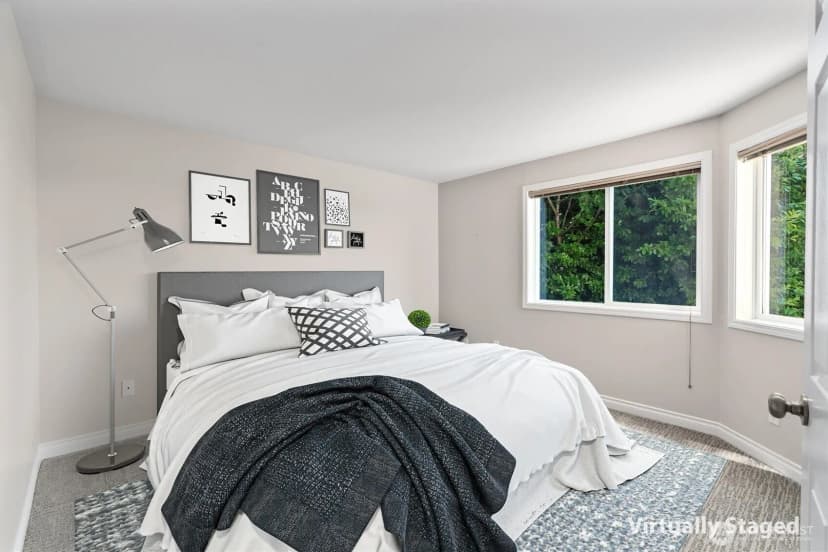 Property photo for 1564 Alki Avenue Sw #106, Seattle photo 24