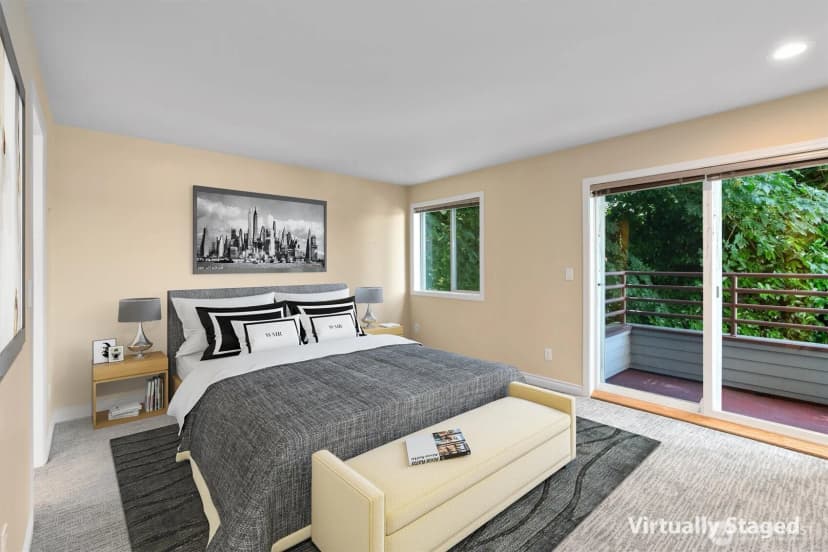 Property photo for 1564 Alki Avenue Sw #106, Seattle photo 20