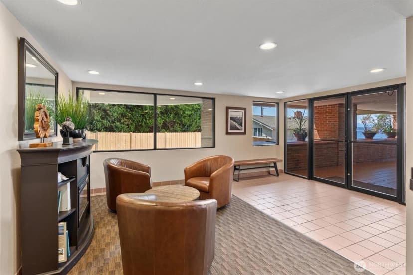 Property photo for 1564 Alki Avenue Sw #106, Seattle photo 33