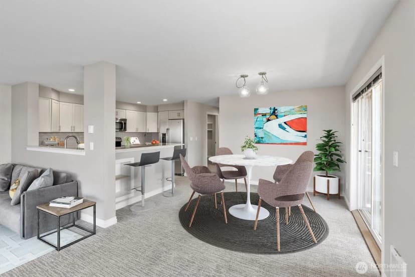 Property photo for 1564 Alki Avenue Sw #106, Seattle photo 28
