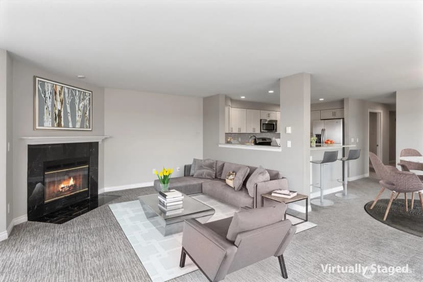 Property photo for 1564 Alki Avenue Sw #106, Seattle photo 27