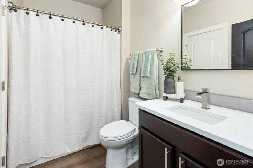 Property photo for 7828 229th Street E, Graham photo 22