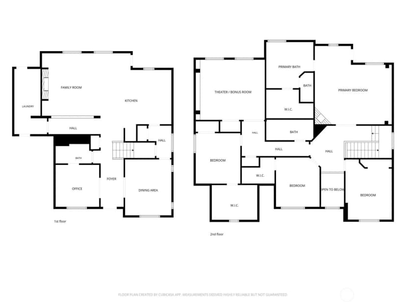 Property photo for 7828 229th Street E, Graham photo 36