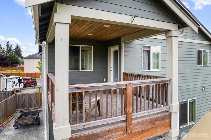 Property photo for 7828 229th Street E, Graham photo 18