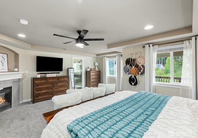 Property photo for 7828 229th Street E, Graham photo 13