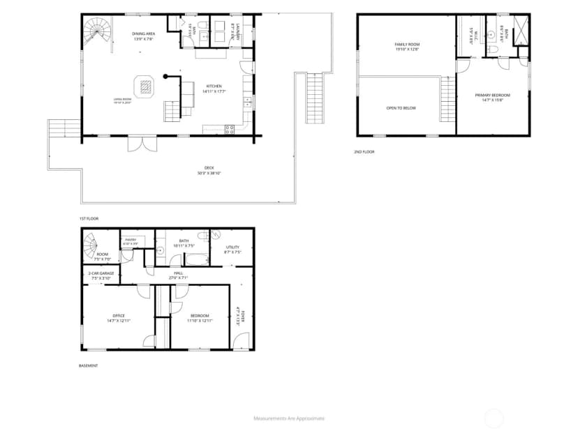Property photo for 5931 290th Avenue Se, Issaquah photo 40