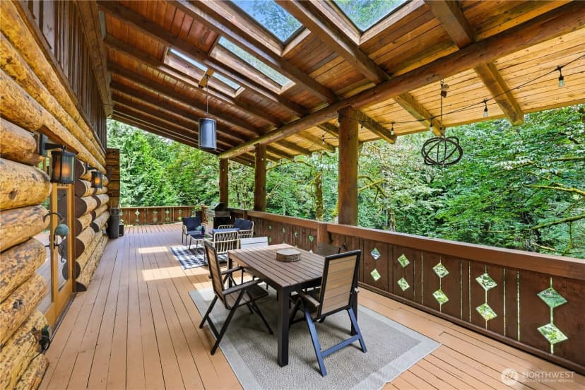 Property photo for 5931 290th Avenue Se, Issaquah photo 16