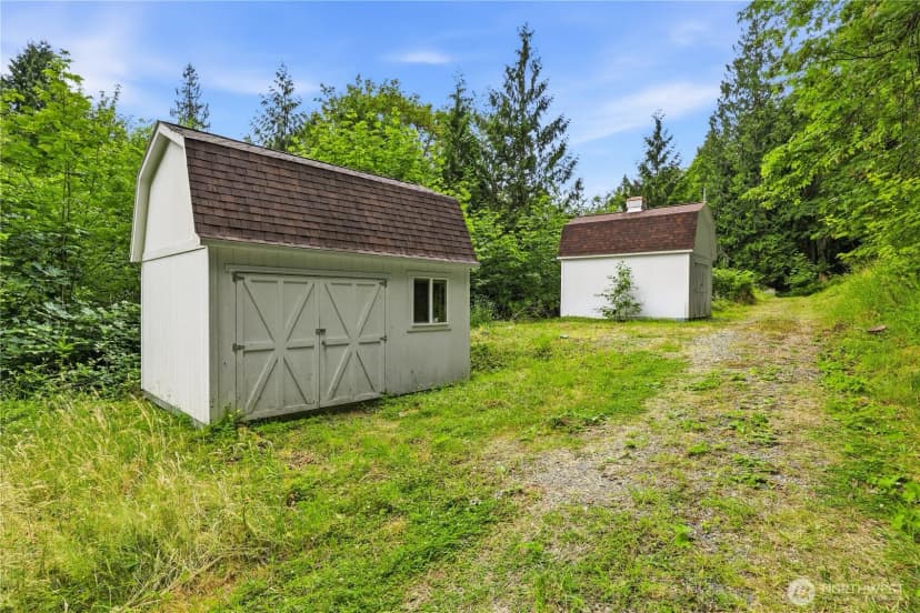Property photo for 5931 290th Avenue Se, Issaquah photo 33