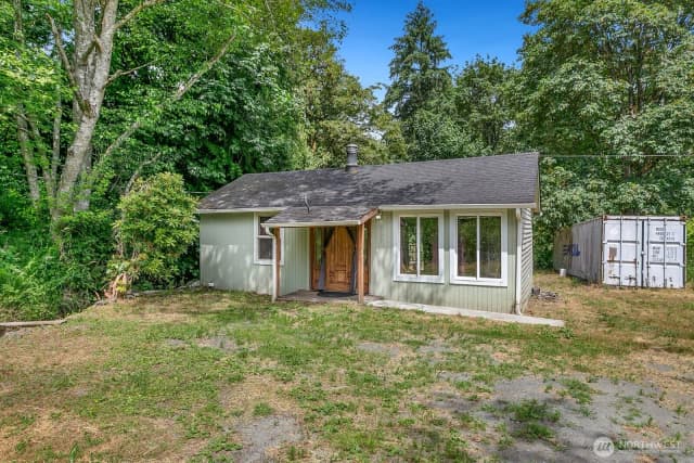 Property photo for 4177 State Highway 3 W, Bremerton