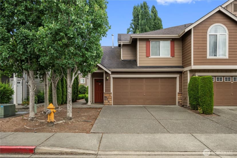 Property photo for 14611 50th Avenue Ne, Marysville photo 23