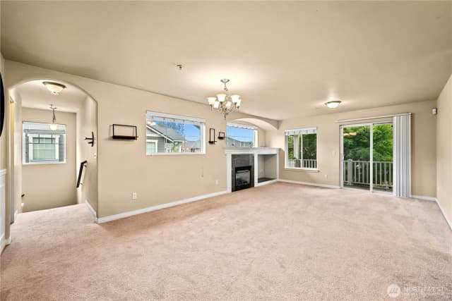 Property photo for 14611 50th Avenue Ne, Marysville photo 2