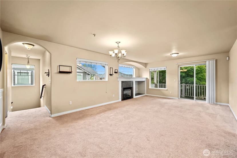 Property photo for 14611 50th Avenue Ne, Marysville photo 2