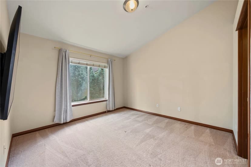 Property photo for 14611 50th Avenue Ne, Marysville photo 12
