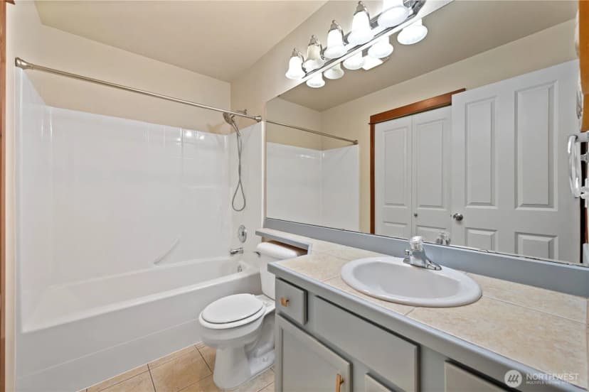 Property photo for 14611 50th Avenue Ne, Marysville photo 19