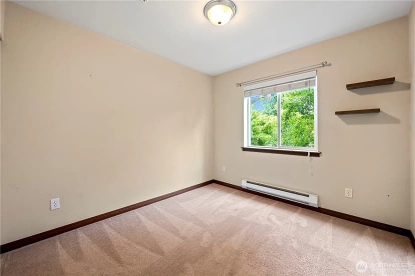Property photo for 14611 50th Avenue Ne, Marysville photo 17
