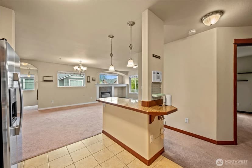 Property photo for 14611 50th Avenue Ne, Marysville photo 11